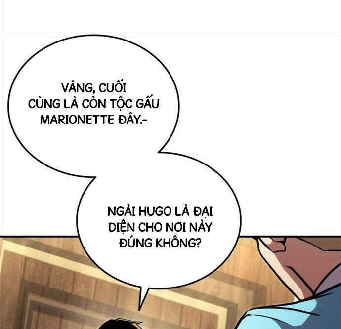 Sự Trở Lại Của Vị Thần Sức Mạnh - Chapter 135 - Page 80