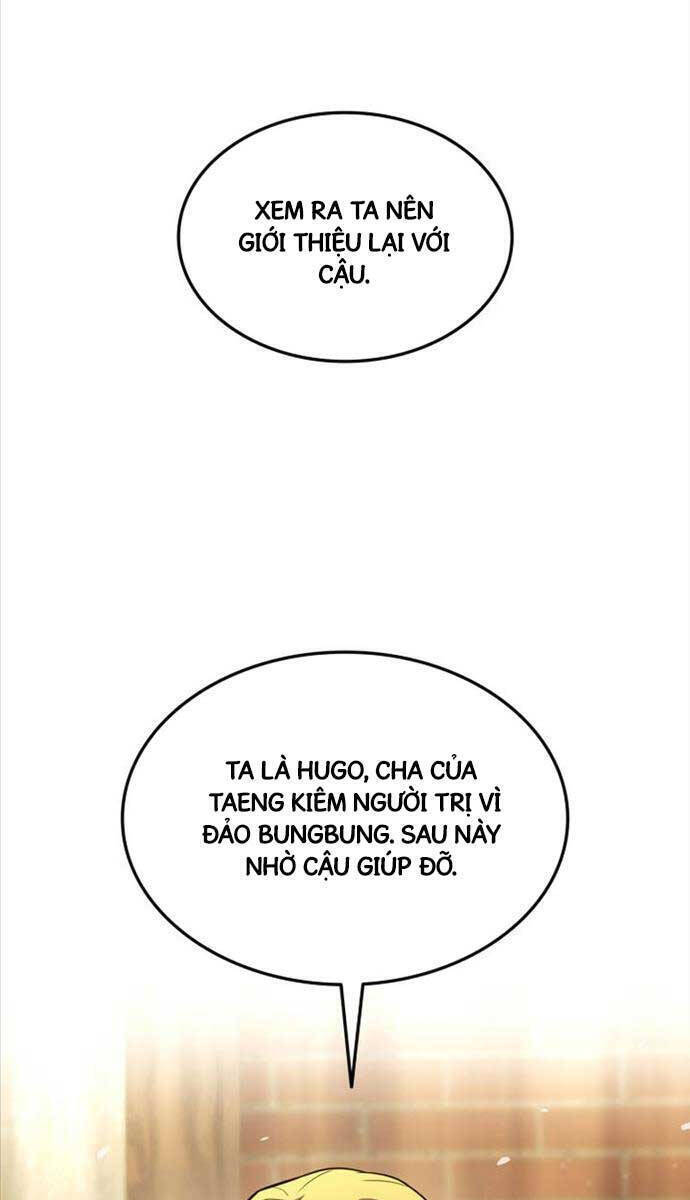 Sự Trở Lại Của Vị Thần Sức Mạnh - Chapter 135 - Page 82