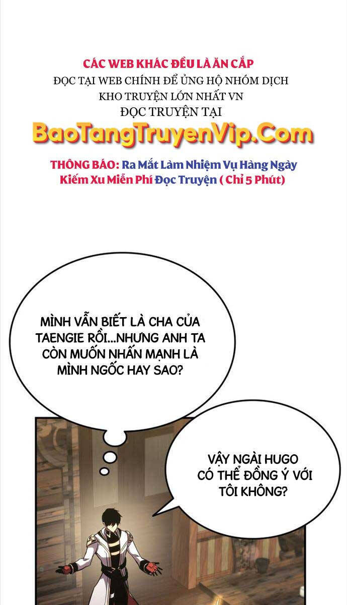 Sự Trở Lại Của Vị Thần Sức Mạnh - Chapter 135 - Page 84