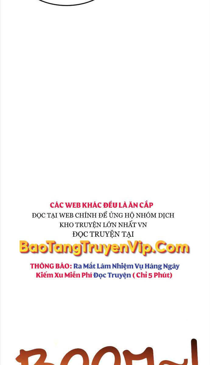 Sự Trở Lại Của Vị Thần Sức Mạnh - Chapter 135 - Page 89