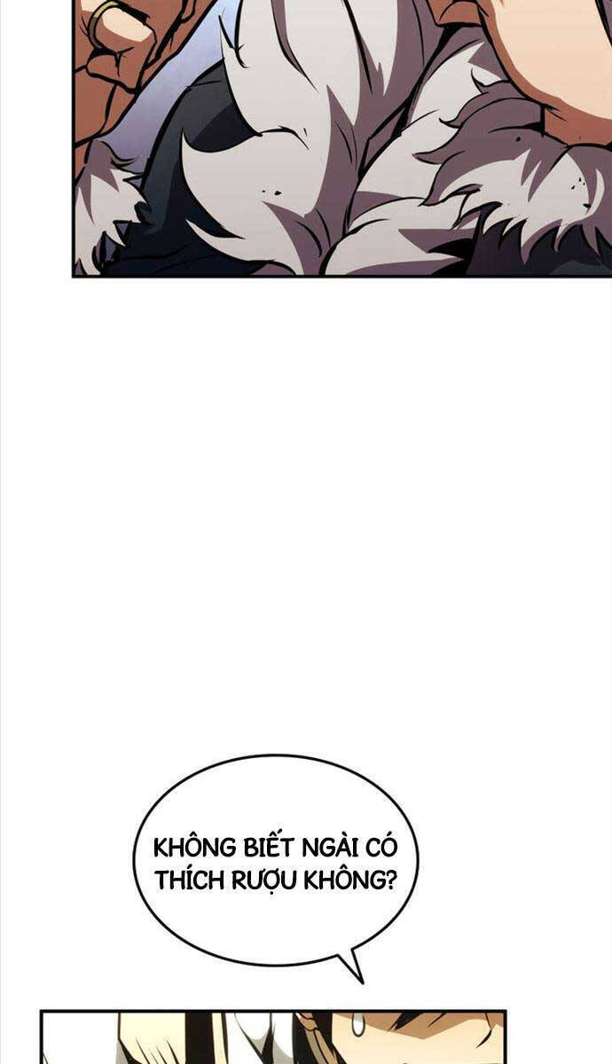 Sự Trở Lại Của Vị Thần Sức Mạnh - Chapter 135 - Page 9