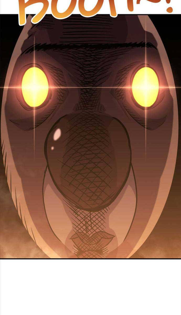 Sự Trở Lại Của Vị Thần Sức Mạnh - Chapter 135 - Page 90