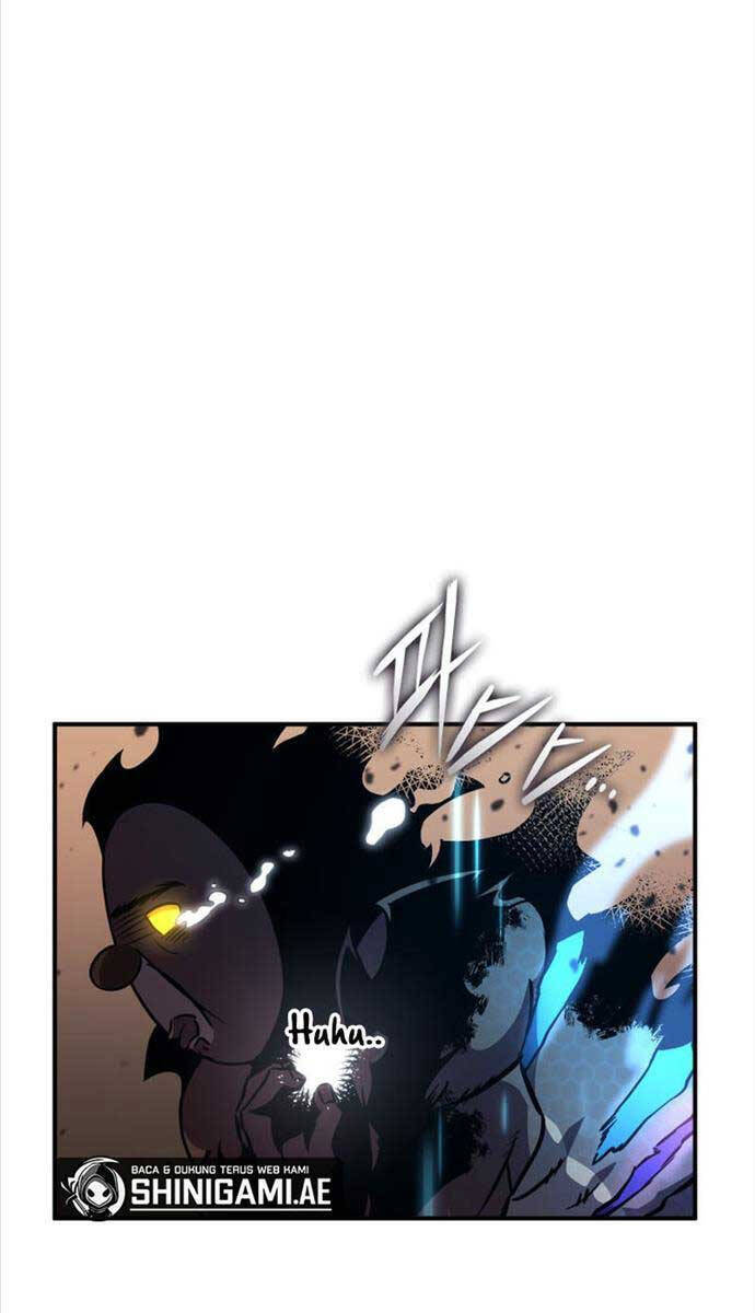 Sự Trở Lại Của Vị Thần Sức Mạnh - Chapter 135 - Page 93