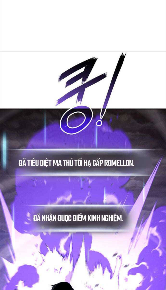 Sự Trở Lại Của Vị Thần Sức Mạnh - Chapter 135 - Page 94