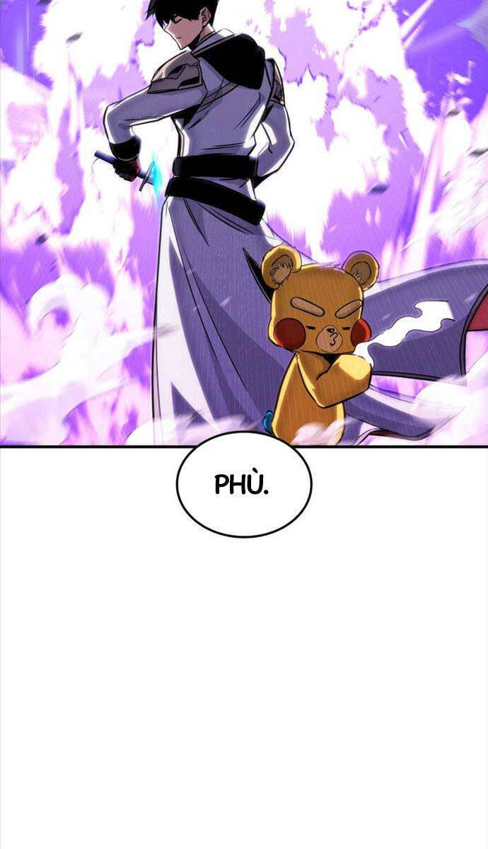 Sự Trở Lại Của Vị Thần Sức Mạnh - Chapter 135 - Page 95