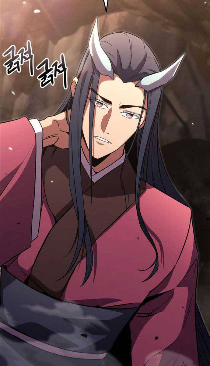 Sự Trở Lại Của Vị Thần Sức Mạnh - Chapter 135 - Page 98