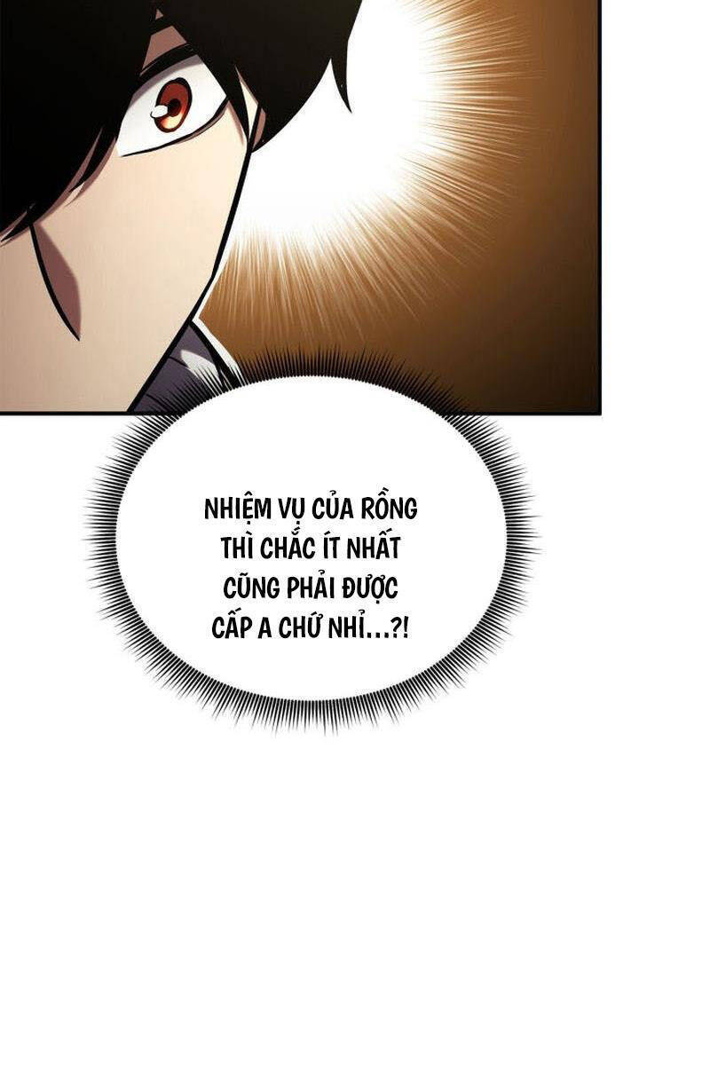 Sự Trở Lại Của Vị Thần Sức Mạnh - Chapter 136 - Page 10