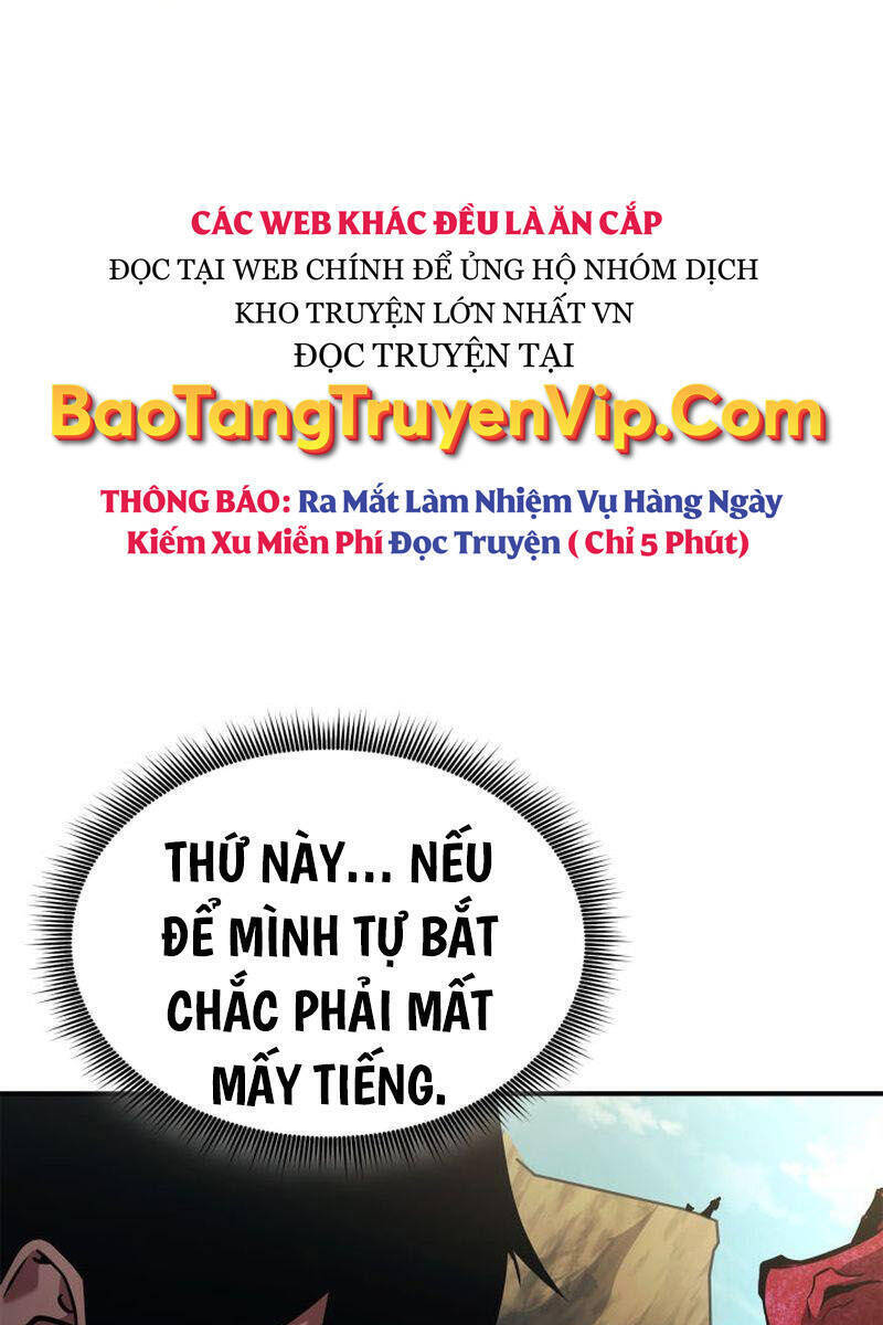 Sự Trở Lại Của Vị Thần Sức Mạnh - Chapter 136 - Page 100