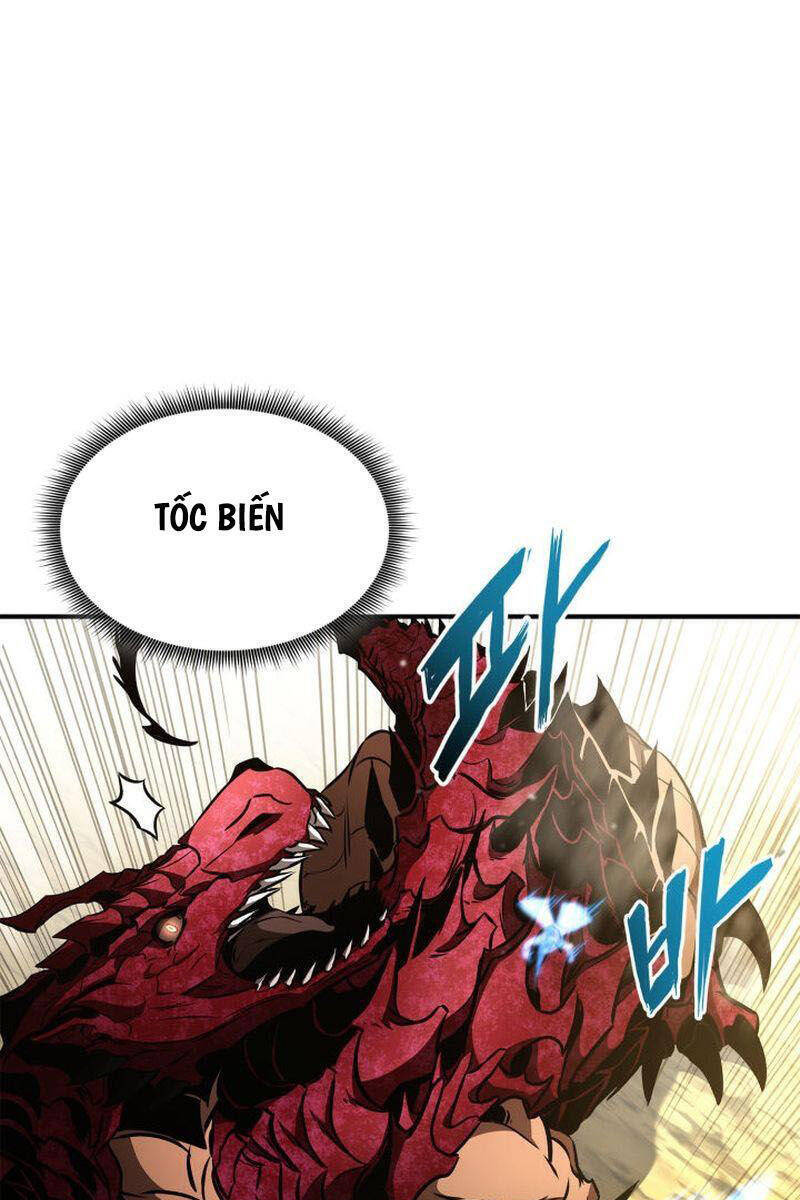 Sự Trở Lại Của Vị Thần Sức Mạnh - Chapter 136 - Page 102