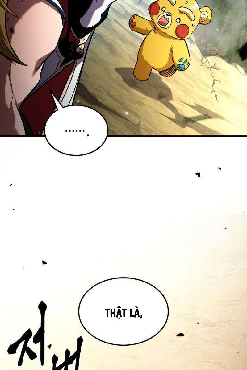 Sự Trở Lại Của Vị Thần Sức Mạnh - Chapter 136 - Page 104