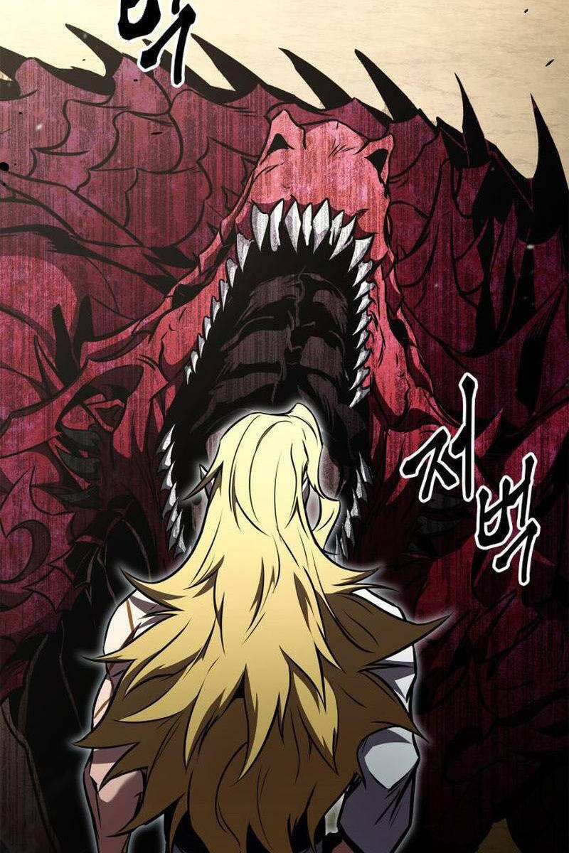 Sự Trở Lại Của Vị Thần Sức Mạnh - Chapter 136 - Page 105