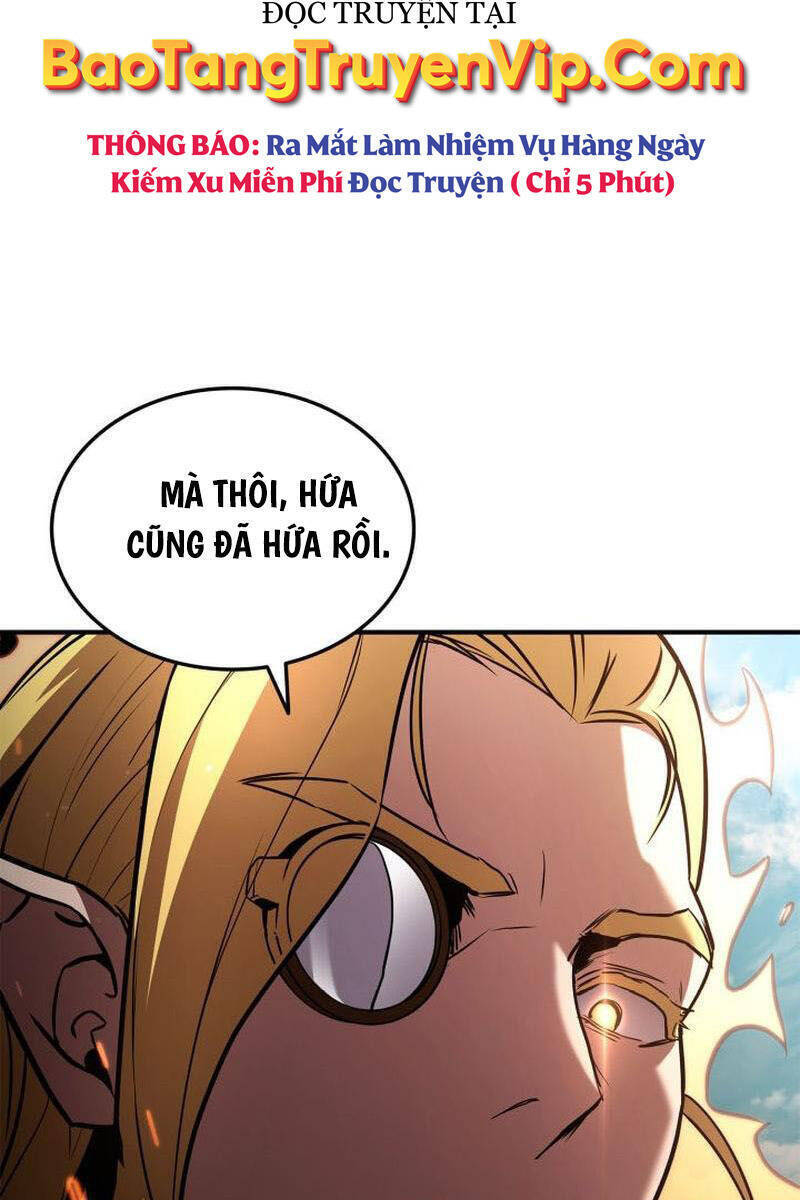 Sự Trở Lại Của Vị Thần Sức Mạnh - Chapter 136 - Page 107