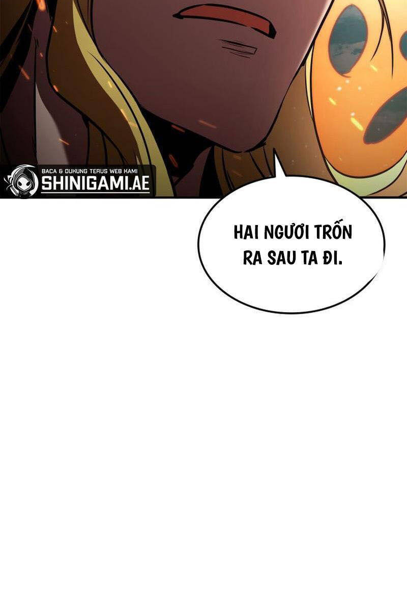 Sự Trở Lại Của Vị Thần Sức Mạnh - Chapter 136 - Page 108