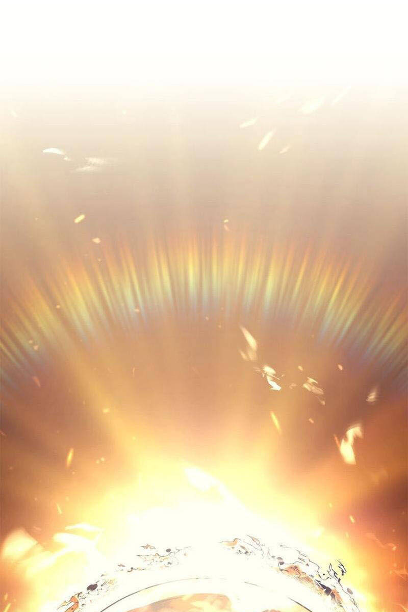 Sự Trở Lại Của Vị Thần Sức Mạnh - Chapter 136 - Page 109