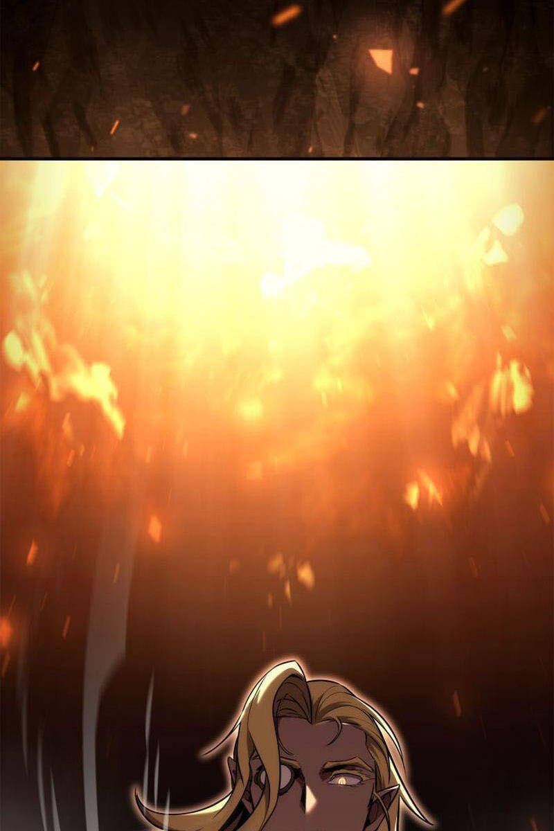 Sự Trở Lại Của Vị Thần Sức Mạnh - Chapter 136 - Page 112