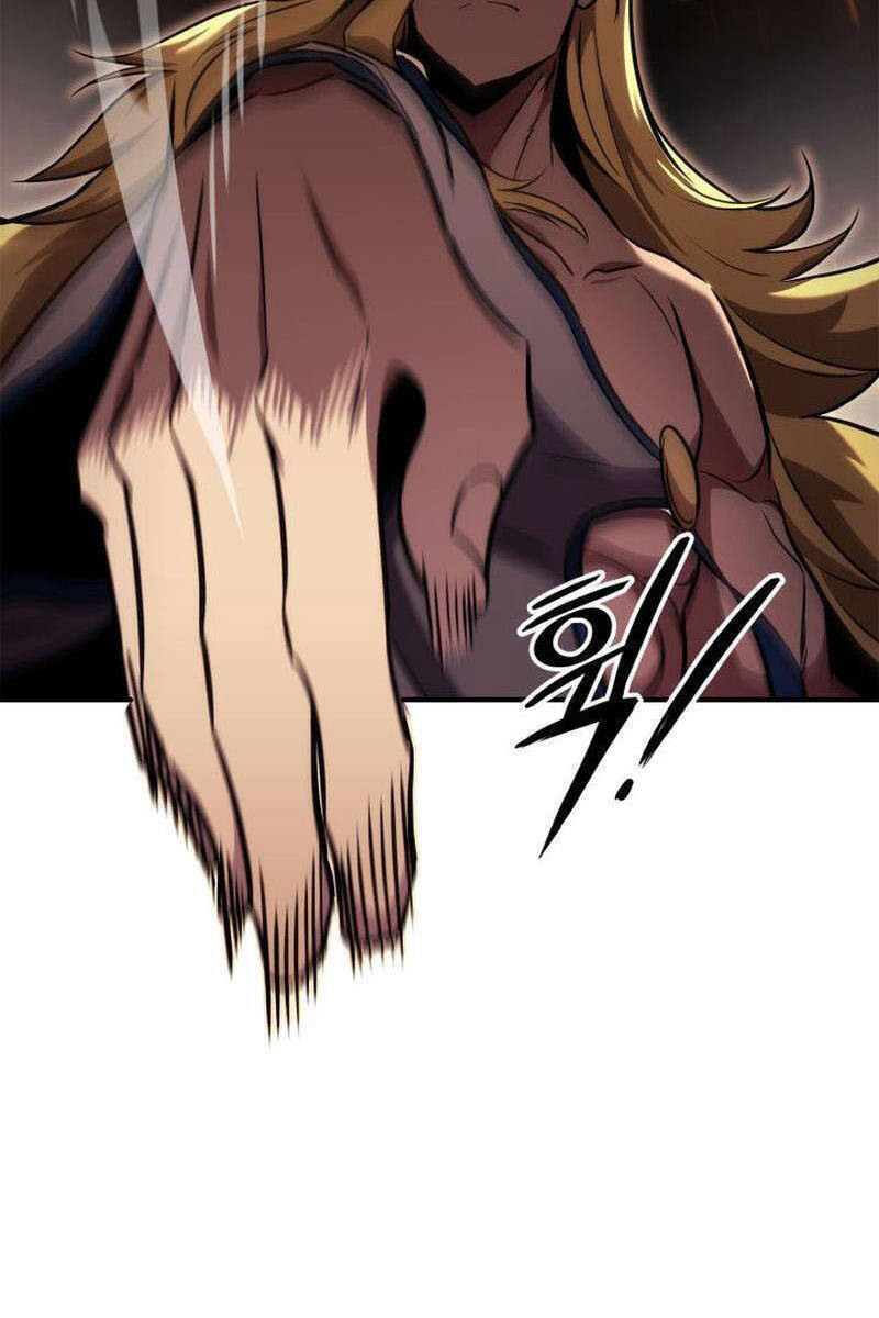 Sự Trở Lại Của Vị Thần Sức Mạnh - Chapter 136 - Page 113