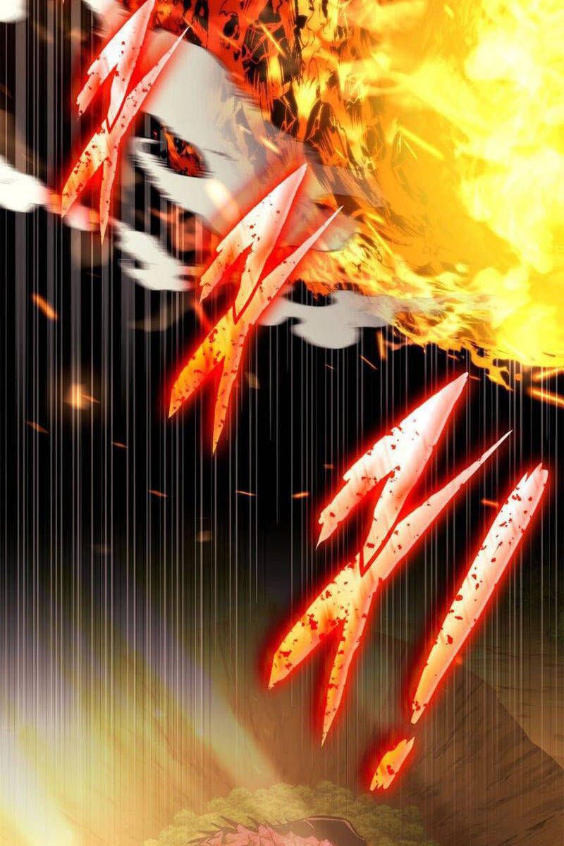 Sự Trở Lại Của Vị Thần Sức Mạnh - Chapter 136 - Page 115