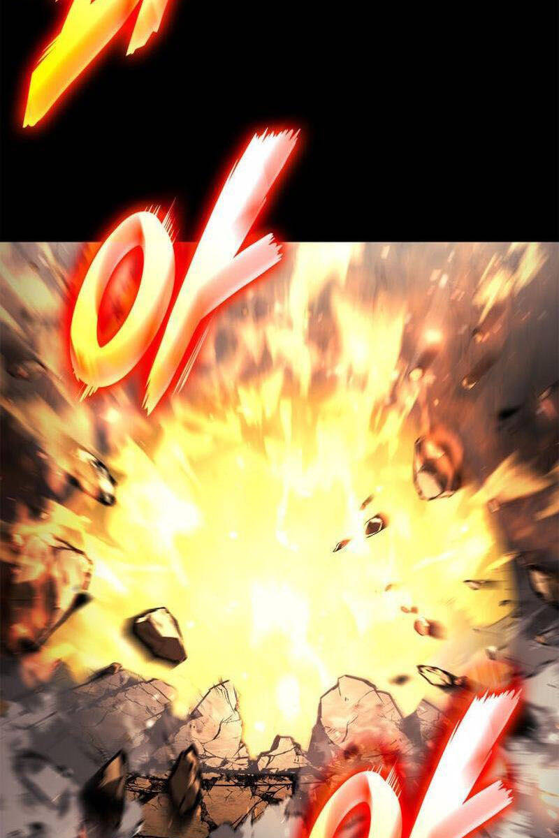 Sự Trở Lại Của Vị Thần Sức Mạnh - Chapter 136 - Page 118