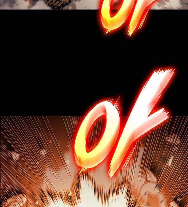 Sự Trở Lại Của Vị Thần Sức Mạnh - Chapter 136 - Page 119