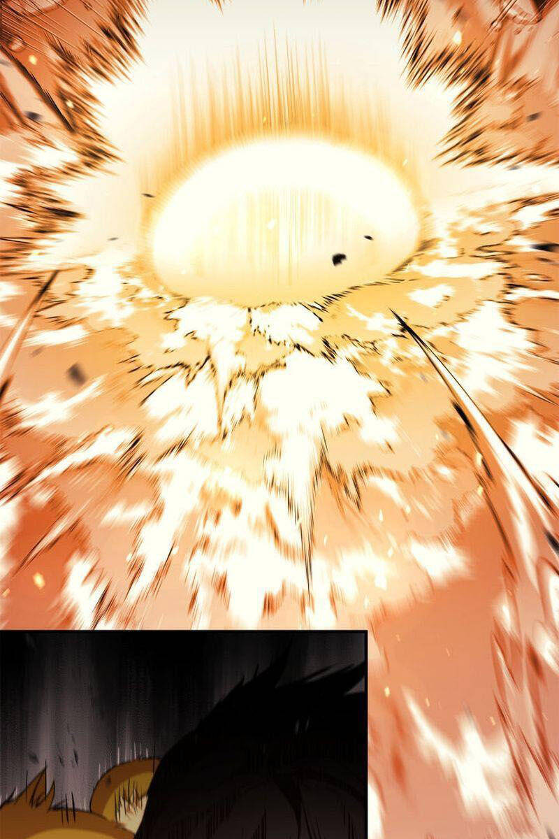 Sự Trở Lại Của Vị Thần Sức Mạnh - Chapter 136 - Page 120