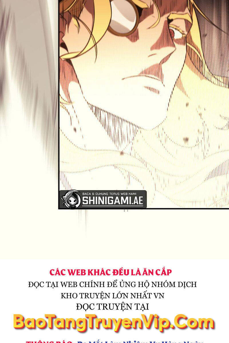 Sự Trở Lại Của Vị Thần Sức Mạnh - Chapter 136 - Page 122