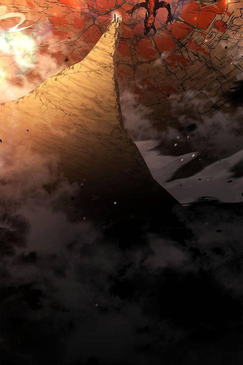 Sự Trở Lại Của Vị Thần Sức Mạnh - Chapter 136 - Page 124