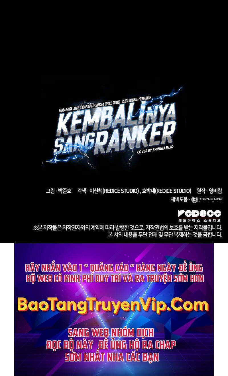 Sự Trở Lại Của Vị Thần Sức Mạnh - Chapter 136 - Page 126
