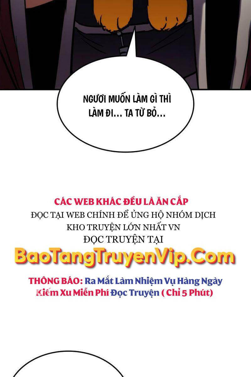 Sự Trở Lại Của Vị Thần Sức Mạnh - Chapter 136 - Page 3