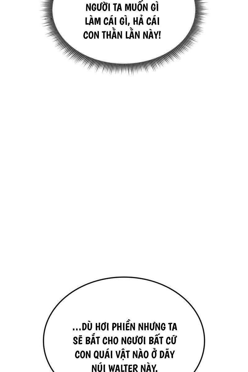 Sự Trở Lại Của Vị Thần Sức Mạnh - Chapter 136 - Page 32