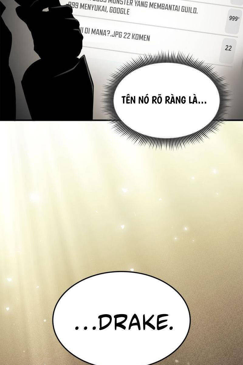 Sự Trở Lại Của Vị Thần Sức Mạnh - Chapter 136 - Page 39