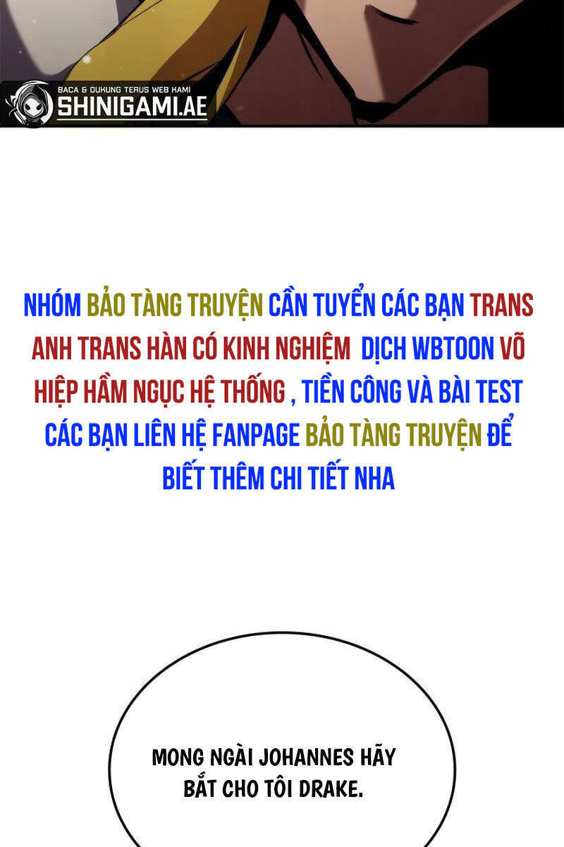 Sự Trở Lại Của Vị Thần Sức Mạnh - Chapter 136 - Page 41