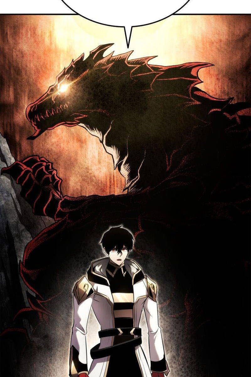 Sự Trở Lại Của Vị Thần Sức Mạnh - Chapter 136 - Page 42