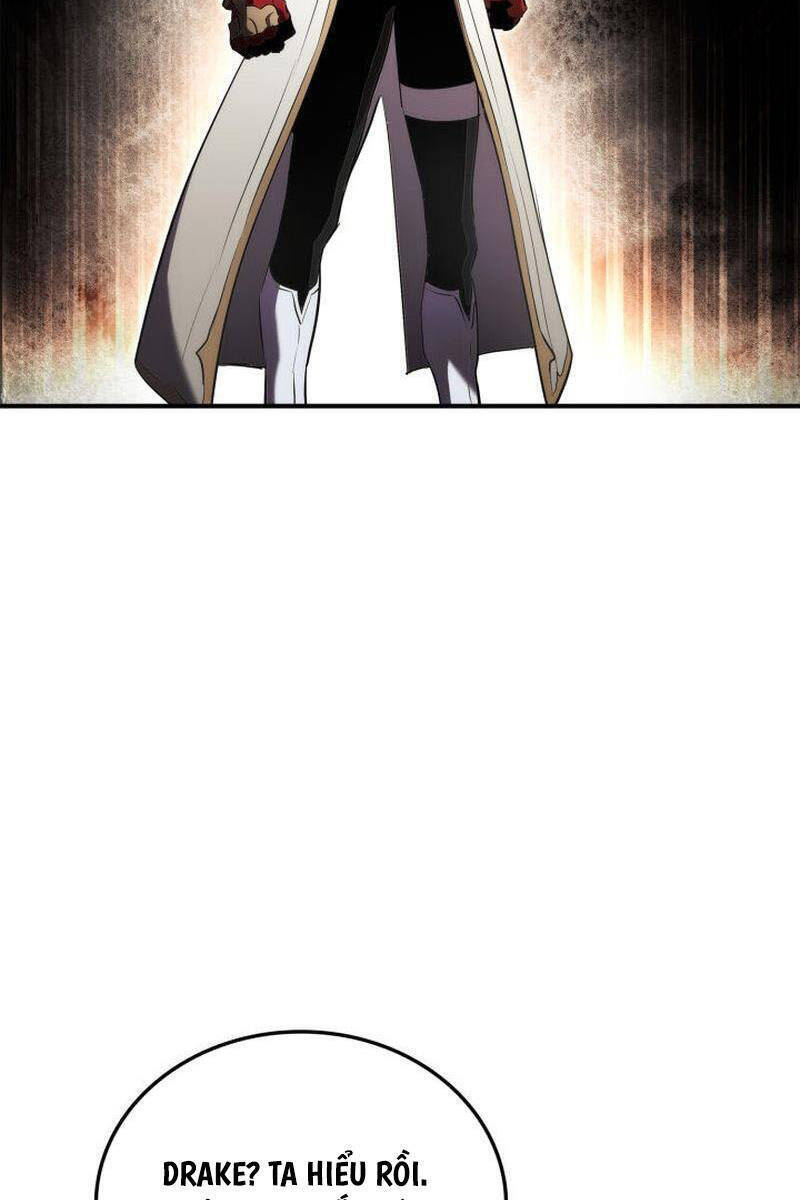 Sự Trở Lại Của Vị Thần Sức Mạnh - Chapter 136 - Page 43