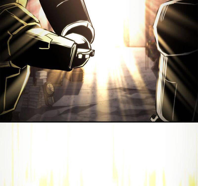 Sự Trở Lại Của Vị Thần Sức Mạnh - Chapter 136 - Page 49