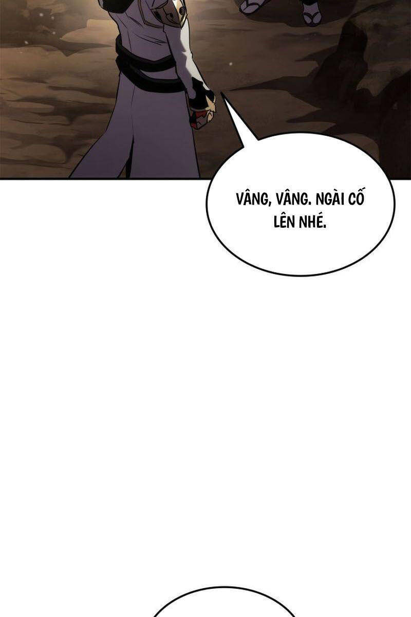 Sự Trở Lại Của Vị Thần Sức Mạnh - Chapter 136 - Page 5