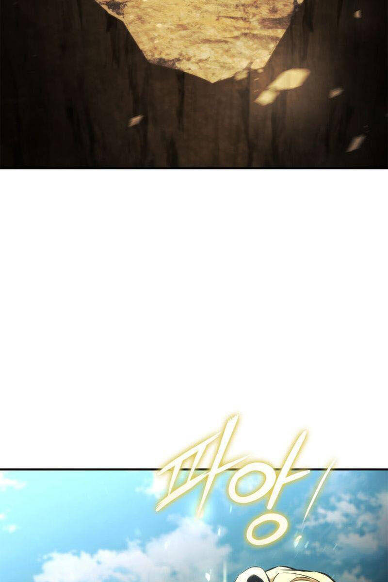 Sự Trở Lại Của Vị Thần Sức Mạnh - Chapter 136 - Page 52