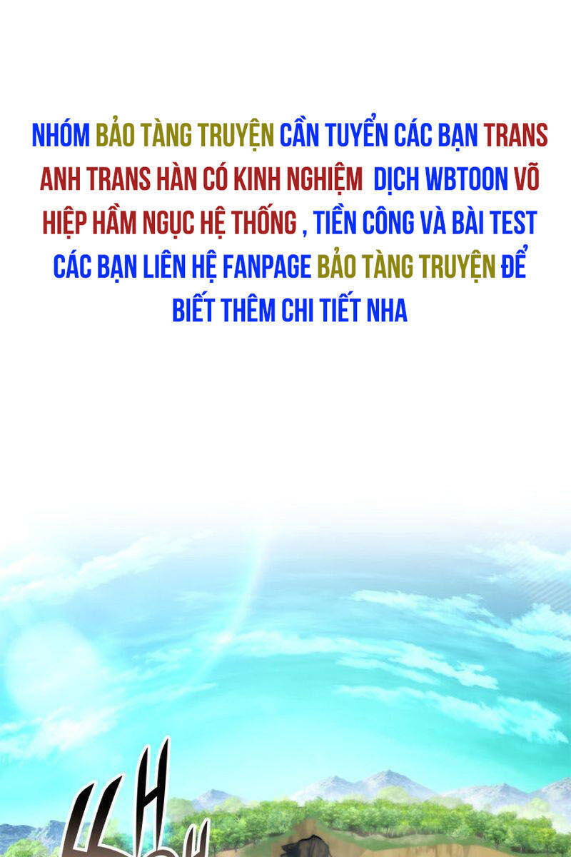 Sự Trở Lại Của Vị Thần Sức Mạnh - Chapter 136 - Page 54