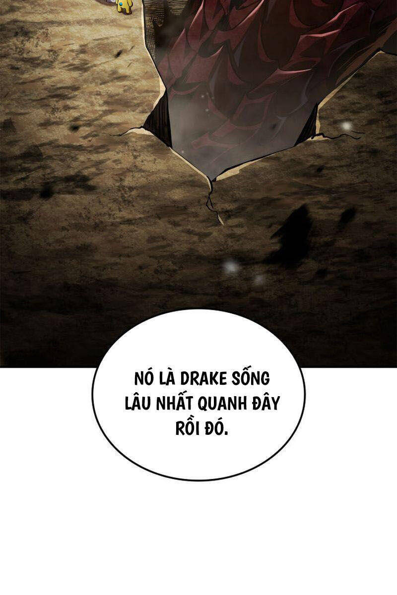 Sự Trở Lại Của Vị Thần Sức Mạnh - Chapter 136 - Page 56