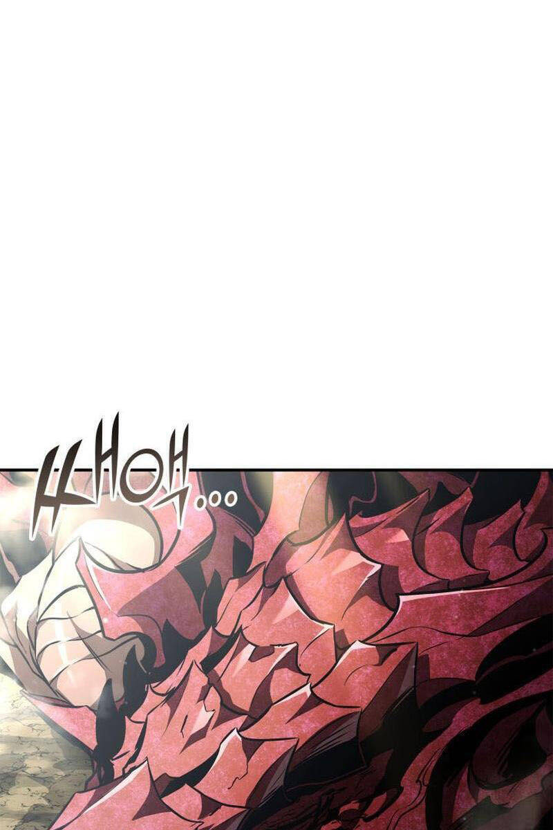 Sự Trở Lại Của Vị Thần Sức Mạnh - Chapter 136 - Page 57