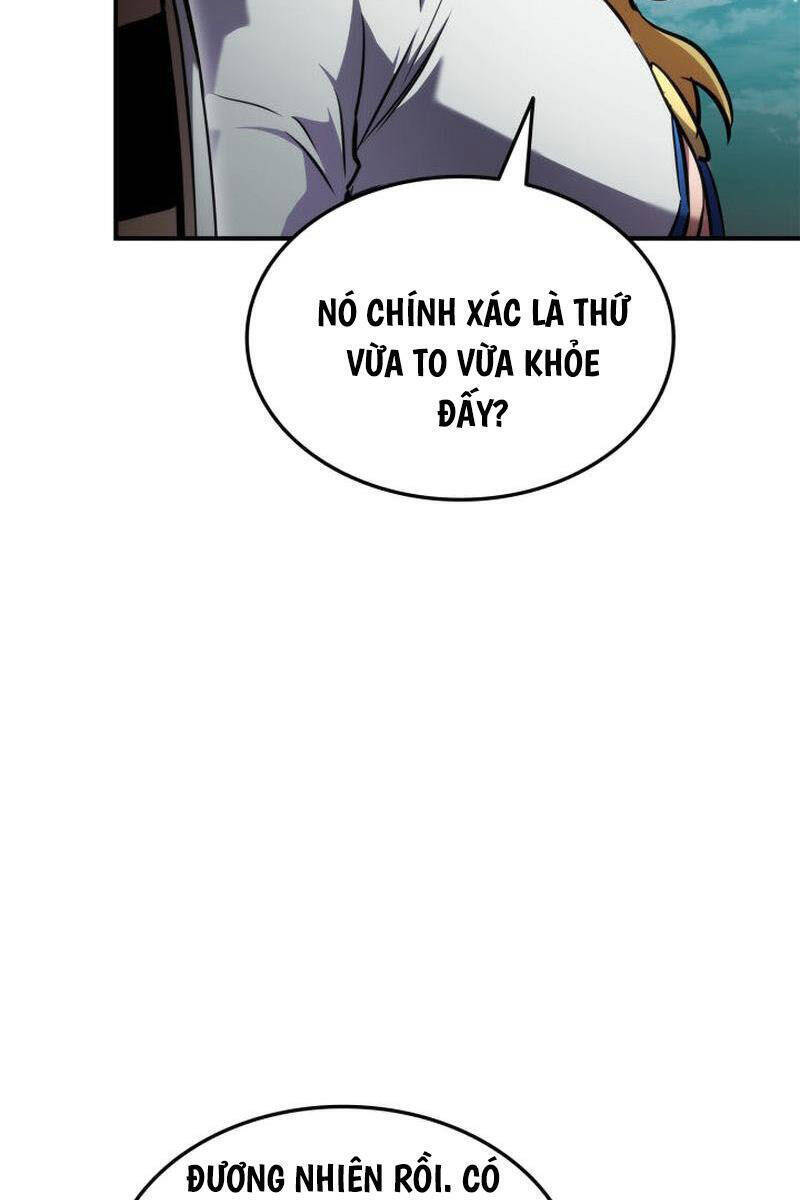 Sự Trở Lại Của Vị Thần Sức Mạnh - Chapter 136 - Page 60