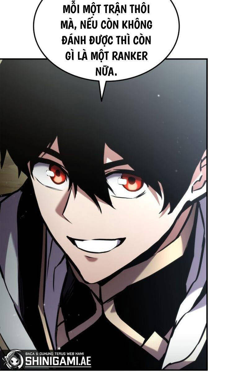 Sự Trở Lại Của Vị Thần Sức Mạnh - Chapter 136 - Page 61