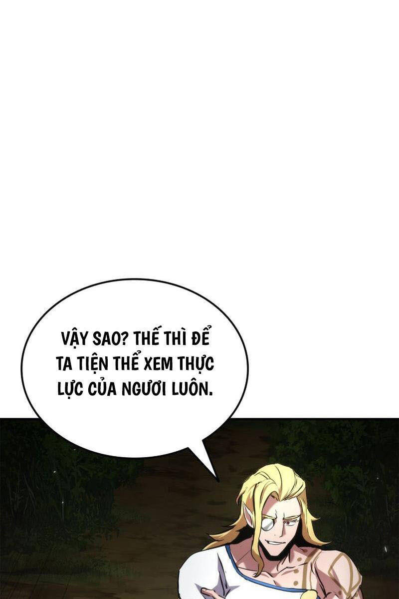 Sự Trở Lại Của Vị Thần Sức Mạnh - Chapter 136 - Page 62