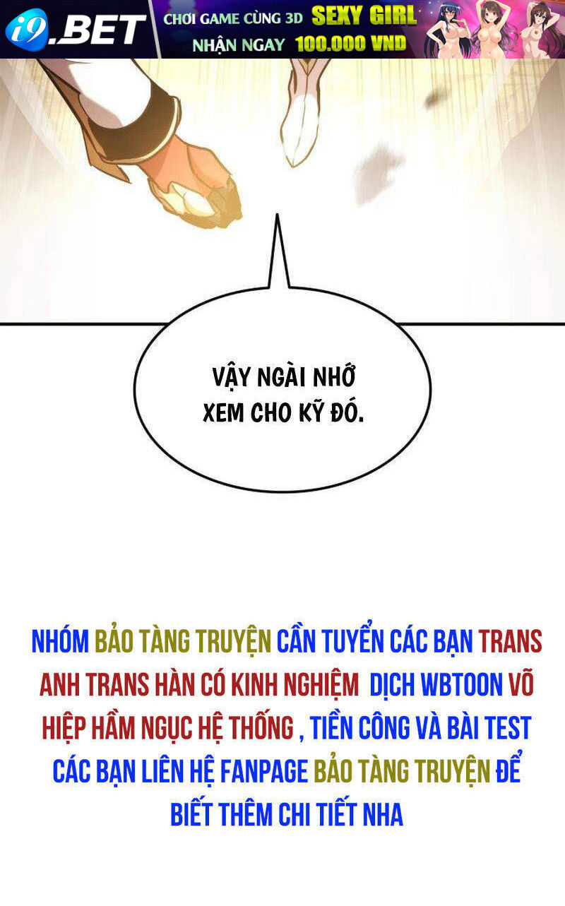 Sự Trở Lại Của Vị Thần Sức Mạnh - Chapter 136 - Page 64