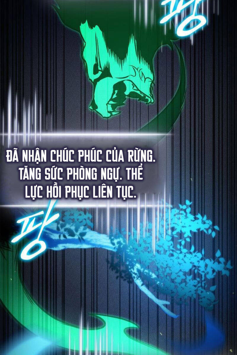 Sự Trở Lại Của Vị Thần Sức Mạnh - Chapter 136 - Page 66