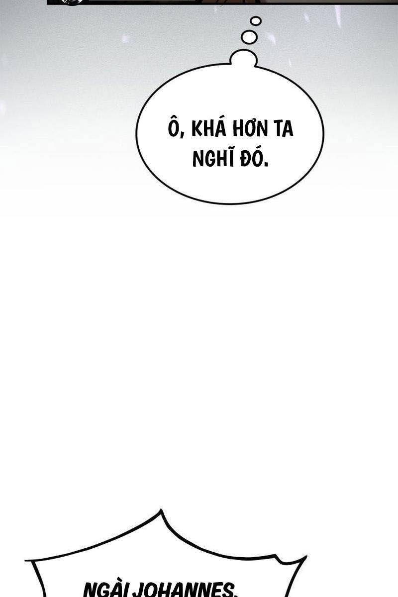 Sự Trở Lại Của Vị Thần Sức Mạnh - Chapter 136 - Page 71