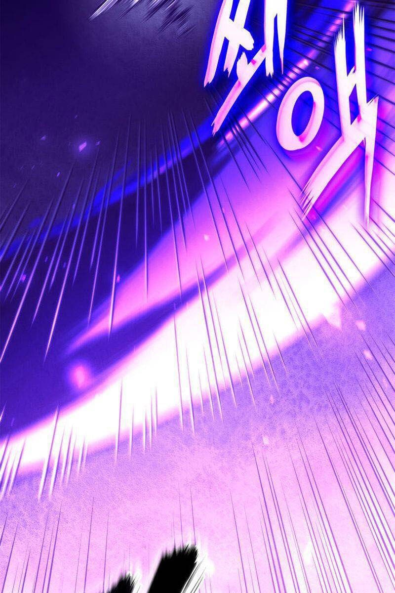 Sự Trở Lại Của Vị Thần Sức Mạnh - Chapter 136 - Page 76