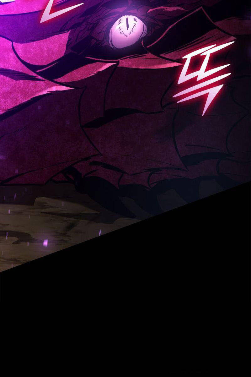 Sự Trở Lại Của Vị Thần Sức Mạnh - Chapter 136 - Page 79