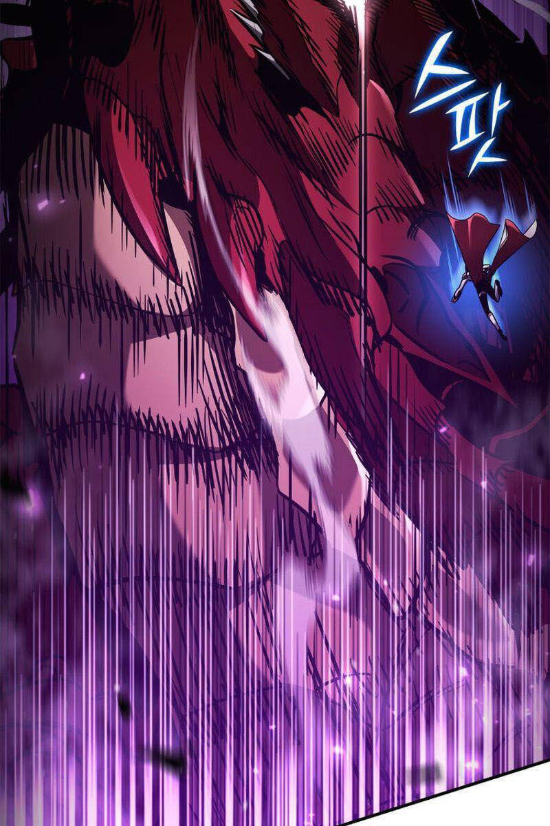 Sự Trở Lại Của Vị Thần Sức Mạnh - Chapter 136 - Page 81