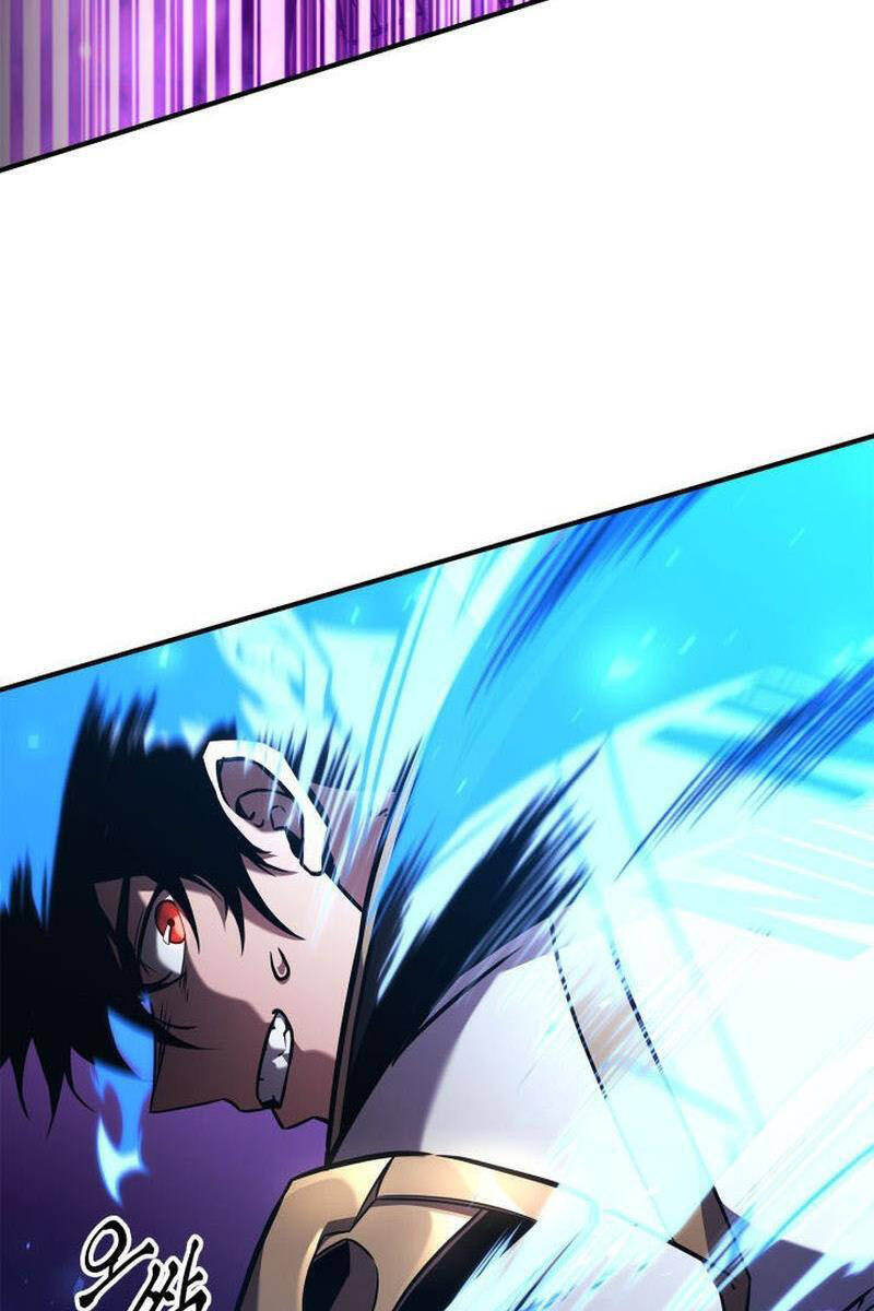 Sự Trở Lại Của Vị Thần Sức Mạnh - Chapter 136 - Page 82