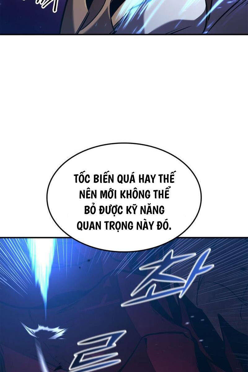 Sự Trở Lại Của Vị Thần Sức Mạnh - Chapter 136 - Page 83